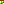 Destellos dst-8019178