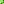 Destellos dst-8019179