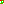 Destellos dst-8019180