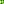 Destellos dst-8019181