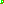 Destellos dst-8019182