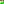 Destellos dst-8019183