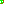 Destellos dst-8019184