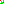 Destellos dst-8019185