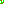 Destellos dst-8019187