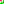 Destellos dst-8019189