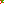 Destellos dst-801919