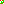 Destellos dst-8019190