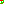 Destellos dst-8019191