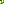 Destellos dst-8019192