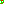 Destellos dst-8019195