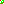 Destellos dst-8019196