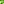 Destellos dst-8019197