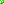 Destellos dst-8019198