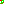 Destellos dst-8019199