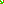 Destellos dst-8019204