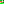 Destellos dst-8019206