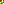 Destellos dst-8019207