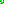 Destellos dst-8019208