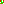 Destellos dst-8019209