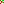 Destellos dst-801921