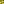 Destellos dst-8019219
