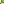 Destellos dst-801922