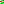 Destellos dst-8019220