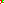 Destellos dst-801923