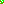 Destellos dst-8019235