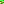 Destellos dst-8019239