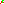 Destellos dst-801924