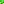 Destellos dst-8019241