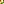 Destellos dst-8019242
