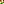 Destellos dst-8019245
