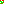 Destellos dst-8019246