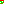 Destellos dst-8019247