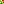 Destellos dst-8019248