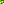 Destellos dst-8019249
