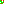Destellos dst-8019250