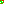 Destellos dst-8019252