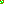 Destellos dst-8019254