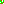 Destellos dst-8019267