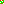 Destellos dst-8019268