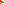 Destellos dst-801927