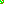 Destellos dst-8019270