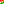 Destellos dst-8019272