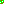 Destellos dst-8019274