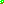 Destellos dst-8019275