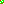Destellos dst-8019276